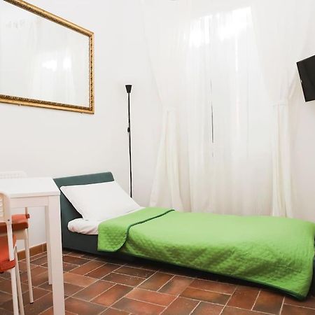 شقة St.Peter Flat روما المظهر الخارجي الصورة